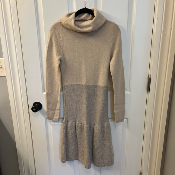 Thread Social Dress - Picture 2 of 4